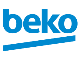 BEKO 