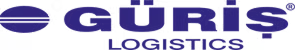 GÜRİŞ LOJİSTİK