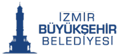 İZMİR BÜYÜKŞEHİR BELEDİYESİ  