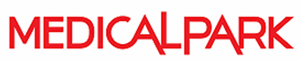 MEDİCALPARK HASTANESİ
